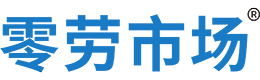 七台河零劳市场